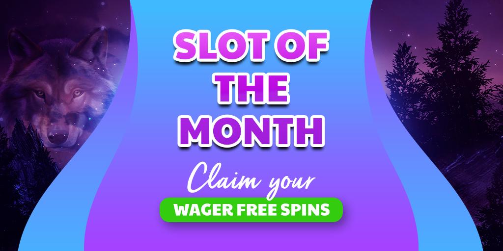 4-ways-to-get-free-spins-to-win-real-money-wager-free-spins-casino-canada-wolfy-best-bonus-list